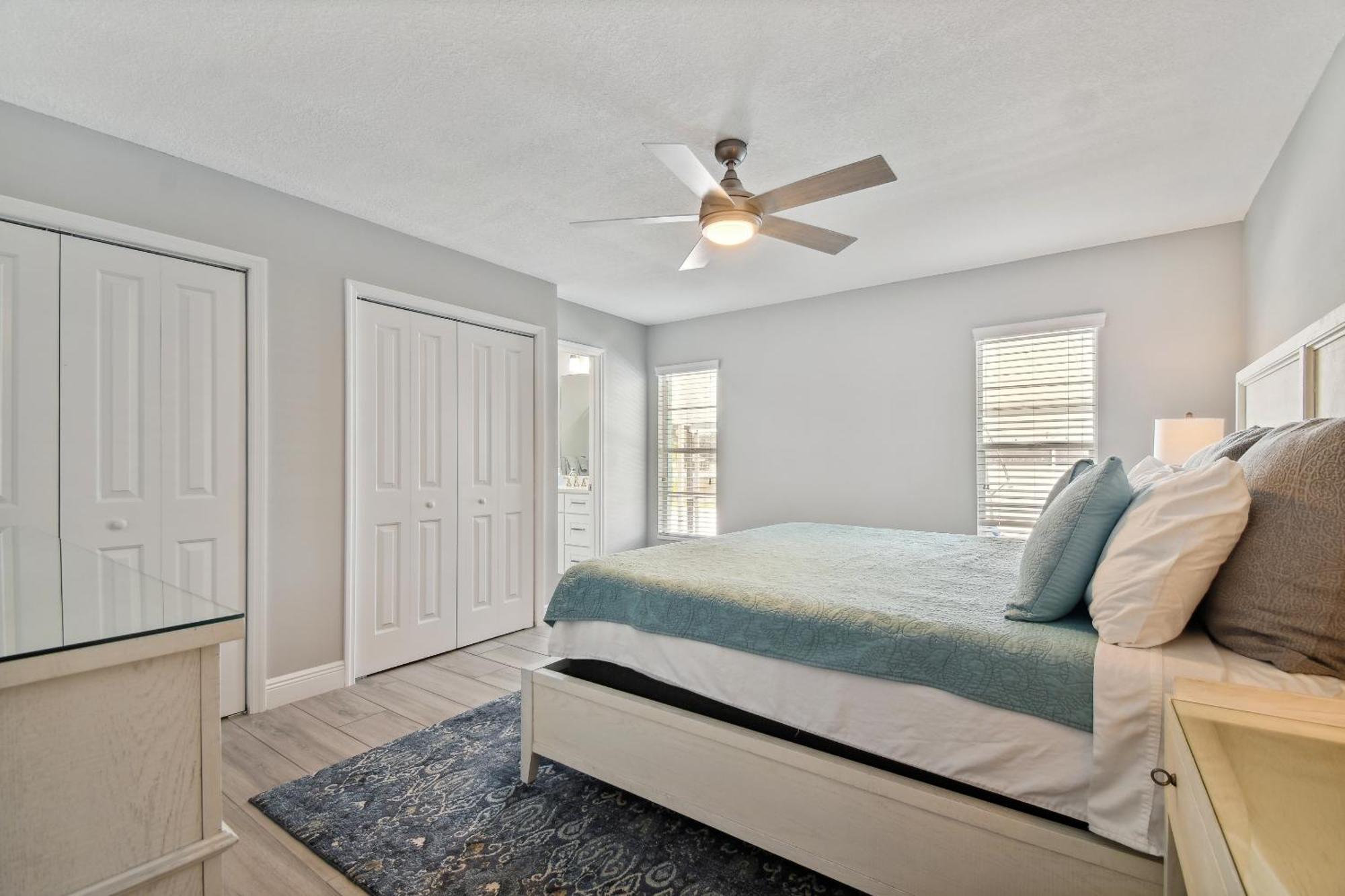 Lake House Westchase Area. Heated Pool Waterfront! Tampa Exterior foto