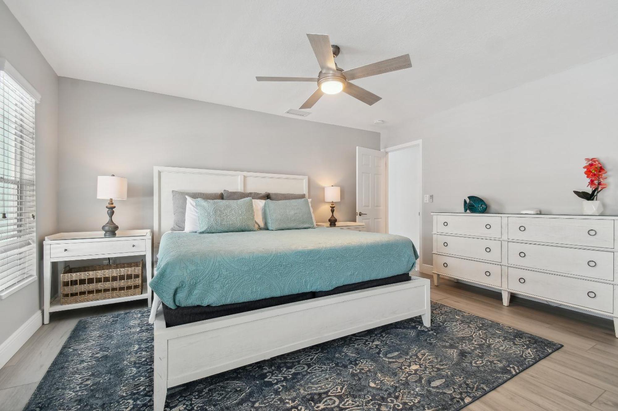 Lake House Westchase Area. Heated Pool Waterfront! Tampa Exterior foto