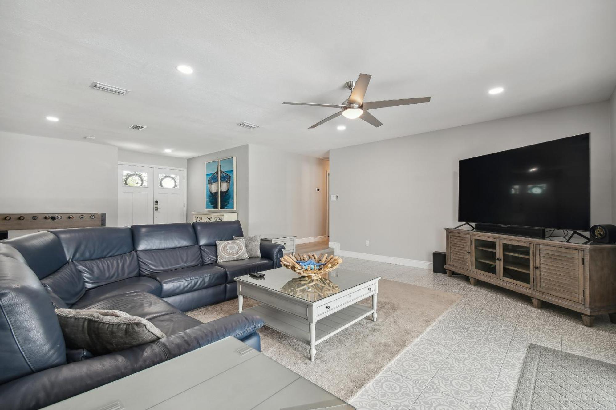 Lake House Westchase Area. Heated Pool Waterfront! Tampa Exterior foto