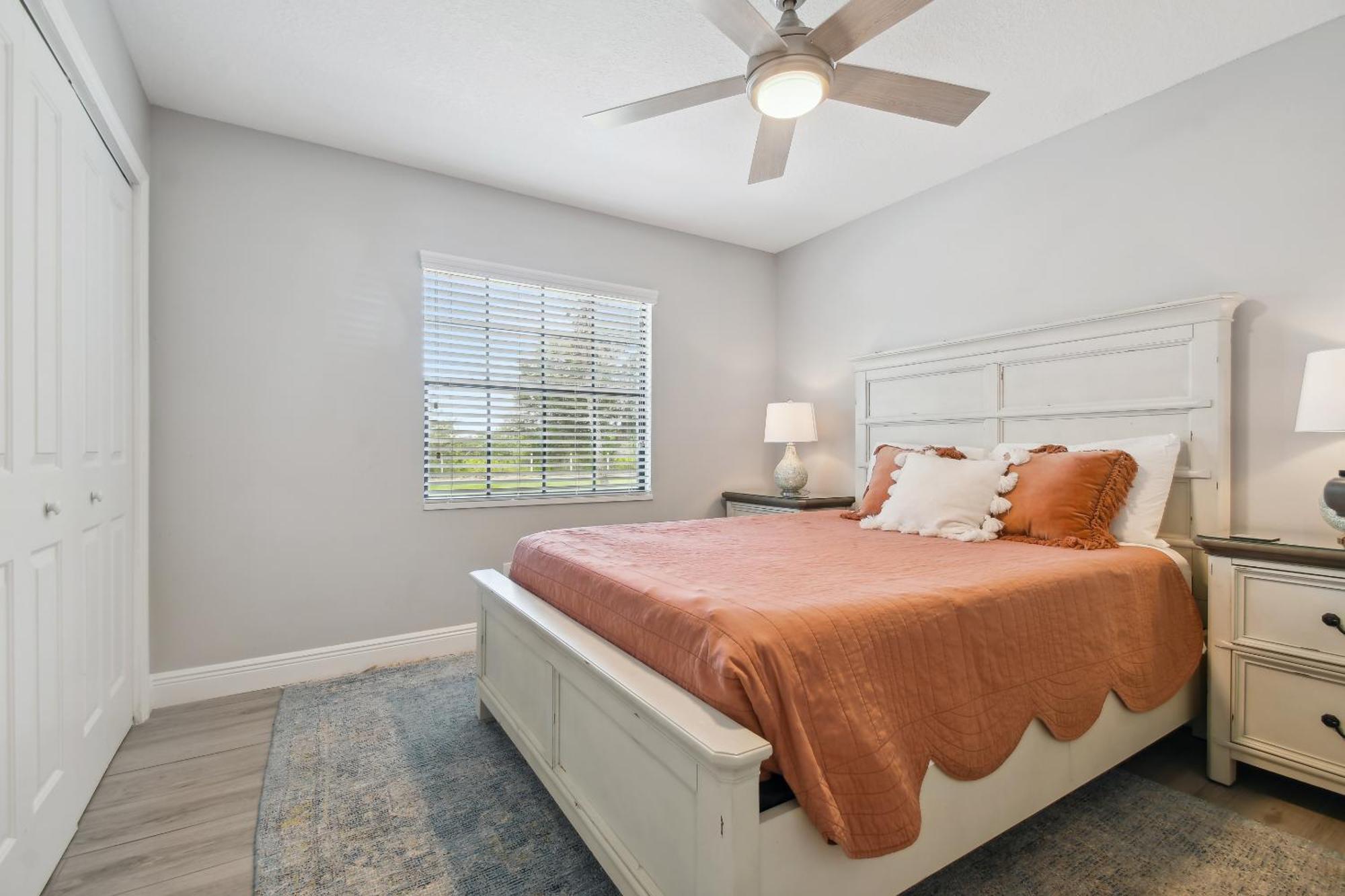 Lake House Westchase Area. Heated Pool Waterfront! Tampa Exterior foto