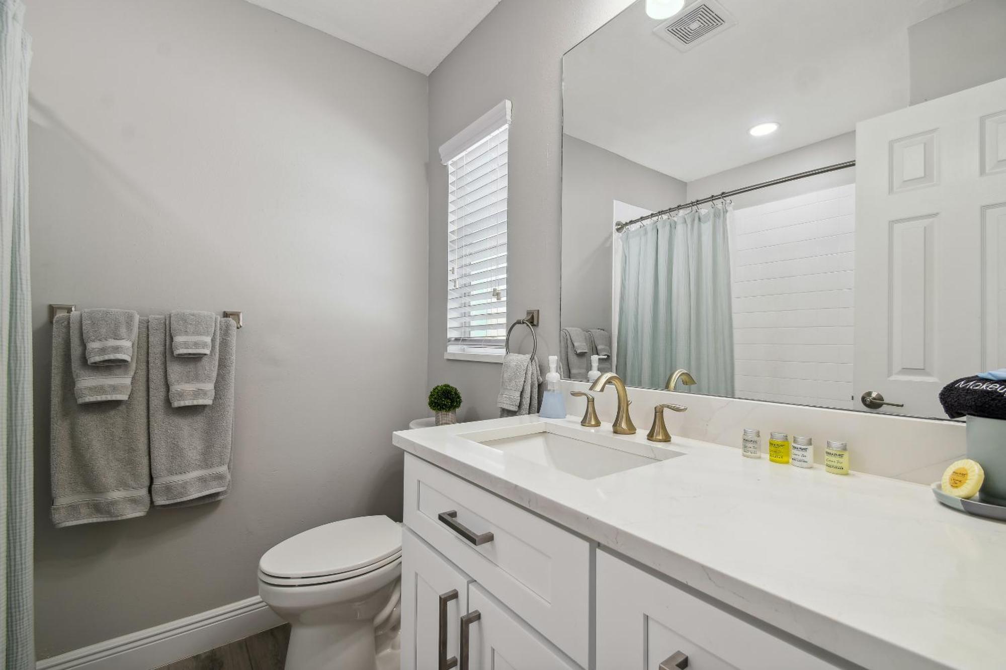 Lake House Westchase Area. Heated Pool Waterfront! Tampa Exterior foto