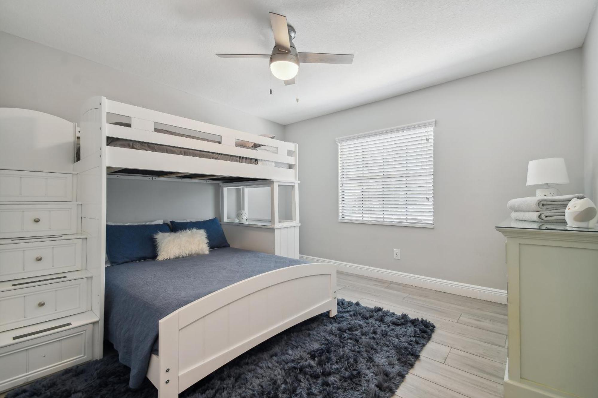 Lake House Westchase Area. Heated Pool Waterfront! Tampa Exterior foto
