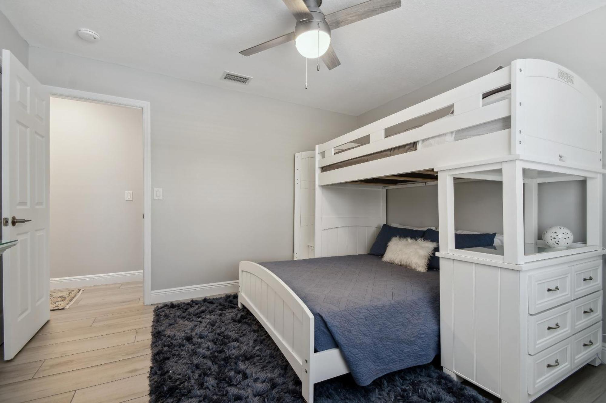 Lake House Westchase Area. Heated Pool Waterfront! Tampa Exterior foto