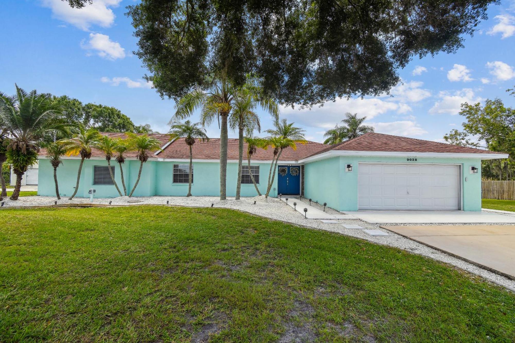 Lake House Westchase Area. Heated Pool Waterfront! Tampa Exterior foto